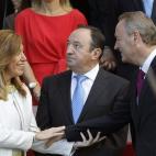 5c8b21f822000033001a5cf7