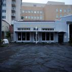 Las cifras preliminares de muertes por la destrucci&oacute;n ocasionada por el hurac&aacute;n Ian en Florida se elevan al menos a 15, seg&uacute;n varios medios de EE.UU. Las estimaciones de p&eacute;rdidas materiales aseguradas oscil...