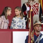 5c8b21f82000004504703a92