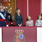 5c8b21f922000031001a5cfc