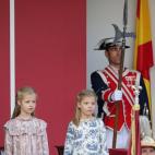 5c8b21f92400006c05a42c66