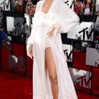 5c8b227b2300000401243373