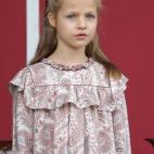 5c8b21fa2400006d054cefbb