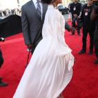 5c8b227c2400004205a42e3c