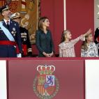 5c8b21fa22000031001a5d00