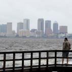 Las cifras preliminares de muertes por la destrucci&oacute;n ocasionada por el hurac&aacute;n Ian en Florida se elevan al menos a 15, seg&uacute;n varios medios de EE.UU. Las estimaciones de p&eacute;rdidas materiales aseguradas oscil...