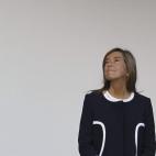 5c8b21fa2300005400e7a886