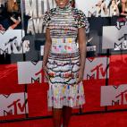 5c8b227d2000009d03703c5a