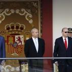 5c8b21fb3b000072066d0db5