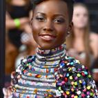 5c8b227d2300005300e7aa2a