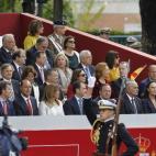 5c8b21fb360000c81a6c8cd0