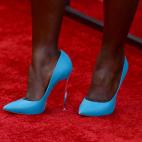 5c8b227d24000093024cf1a3