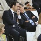 5c8b21fb2300003000e7a890