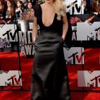 5c8b227e2300002f00e7aa2f