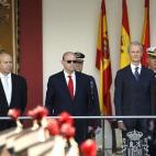 5c8b21fc22000033001a5d0a