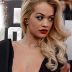 5c8b227e2000004504703c60