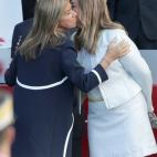 5c8b21fd2400006b054cefc7