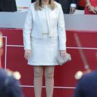 5c8b21fd230000d5042431bf