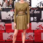 5c8b22802400000a05a42e4b