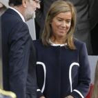 5c8b21fe2300003000e7a898