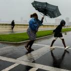 Las cifras preliminares de muertes por la destrucci&oacute;n ocasionada por el hurac&aacute;n Ian en Florida se elevan al menos a 15, seg&uacute;n varios medios de EE.UU. Las estimaciones de p&eacute;rdidas materiales aseguradas oscil...