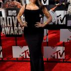 5c8b22802400004205a42e50