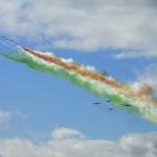 5c8b21fe2400006c05a42c78