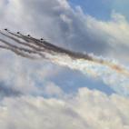 5c8b21fe2000009e04703aac