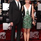 5c8b22812500001304ca22c3