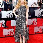 5c8b22812300002f00e7aa3a