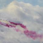 5c8b21ff360000e01c6c8cf0