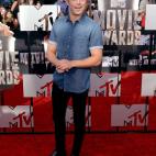 5c8b22812000004304703c70