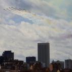 5c8b21ff24000093024cefd9