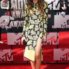 5c8b22852500000d04ca22cf