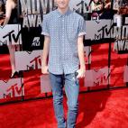 5c8b22862000009e04703c7c