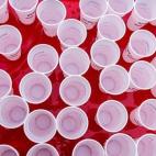 En el contenedor amarillo.