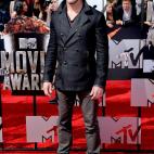 5c8b22862000009e04703c7e