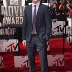 5c8b22873b000070066d0f87