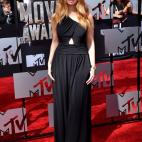 5c8b22883b000002076d0f8d