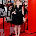 5c8b22892300003000e7aa54