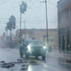 Las cifras preliminares de muertes por la destrucci&oacute;n ocasionada por el hurac&aacute;n Ian en Florida se elevan al menos a 15, seg&uacute;n varios medios de EE.UU. Las estimaciones de p&eacute;rdidas materiales aseguradas oscil...