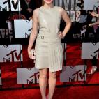 5c8b228a22000030001a5f29