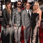 5c8b228b360000c81a6c8eed