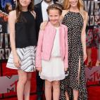 5c8b228c2500001304ca22e5