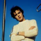 5c8b209e360000ba1a6c8904