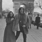 5c8b209f22000033001a595e