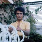 5c8b209f2500001304ca1d57