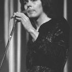 5c8b209f360000e01c6c890a