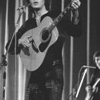 5c8b20a03b000070066d0a47