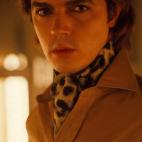 5c8b20a022000033001a5967